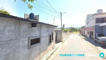 Panificadora Rodriotez - San Jose