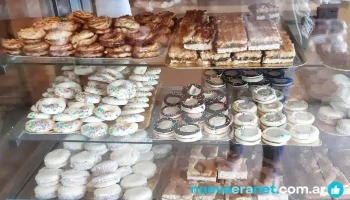 Panificadora San Carlos - Comodoro Rivadavia