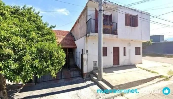 Panificadora San Expedito - San Fernando Del Valle De Catamarca