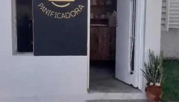 Panificadora San Martín - Villa María