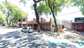 Panificadora T y L - San Isidro