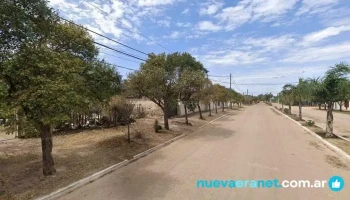 Panificadora Torinesa - Costa Sacate
