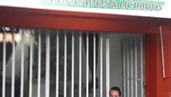 Panificados La Victoria - Corrientes