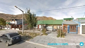Panificados Lemuria - Esquel