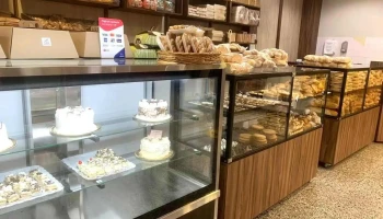 Panificados Más & Más!!! - Salta