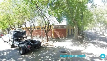 Panificados San Jose - San José