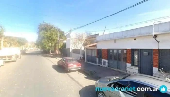 Panz Panificadora - Córdoba