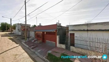 Pastelería Ale - Concordia