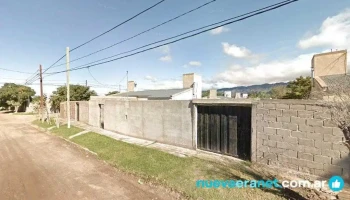Pastelería artesanal: los mellizos - San Fernando Del Valle De Catamarca