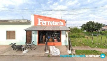 Pastelería Bea - Mercedes