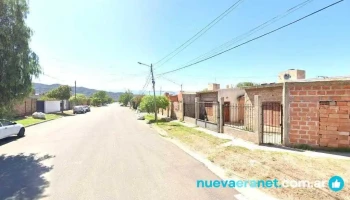 Pastelería casera Sk - San Fernando Del Valle De Catamarca