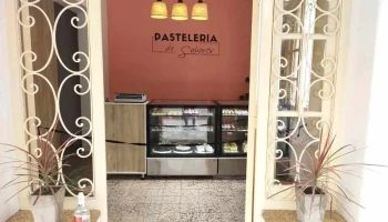 Pastelería de sabores - San Fernando Del Valle De Catamarca