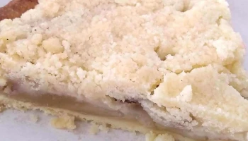Pastelería Kofke - Neuquén