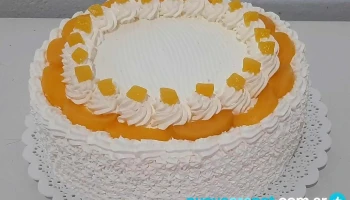 Pastelería Las Rosas - Corrientes