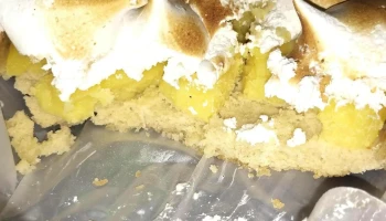 Pastelería Valen - Cipolletti