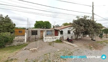 Pastrana - Rosario De Lerma