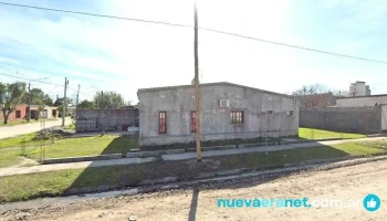 Peluqueria eben ezer - Monteros