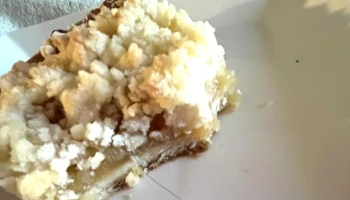 Peonia Pasteleria - Puerto Madryn