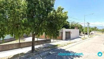 Pequeñas Delicias - San Fernando Del Valle De Catamarca