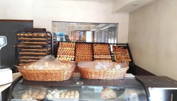 Periko's - Córdoba