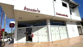 Petri Panadería - Chacabuco - Posadas