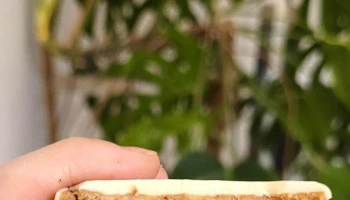 Piwké Alfajores Artesanales /Noralí Huinca productos artesanales - Chimpay