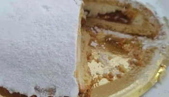 Placeres del Pan - C1426Ejd