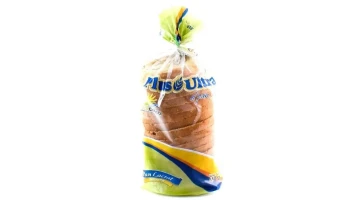 Plus-ultra Panadería - Resistencia