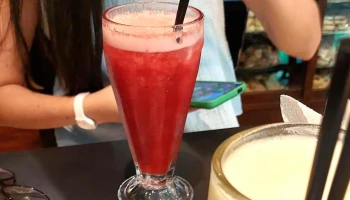 Portofino - Sáenz Peña