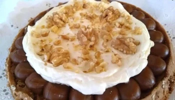 Posadas Bakery - Posadas