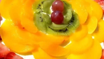 Postres Candelaria - Candelaria