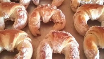Productos Artesanales sin T.a.c.c. - San Javier