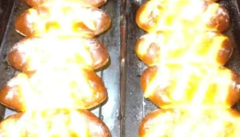 Productos Caseros Los 7 Hermanos - La Banda