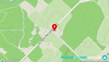 Productos Mielin - Misiones