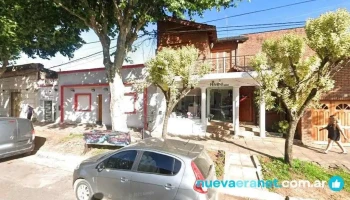 Puerto Viejo - Colón