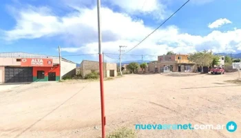 Puesto de Tortillas - Chilecito