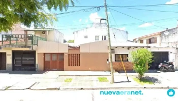 Que masa || - Corrientes