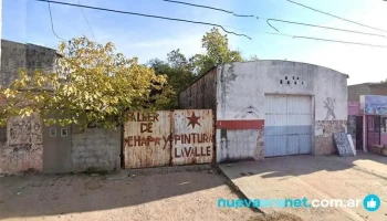 Que Pan - Santiago Del Estero