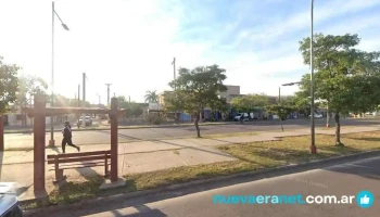 Que pan - Santiago Del Estero