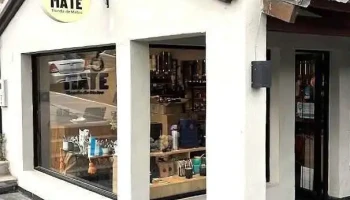 Re Mate,Tafi - Tafí Del Valle