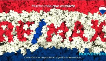 Re/max Cuyana - Santa Lucía