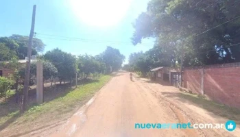 Redonditas repostería - Corrientes