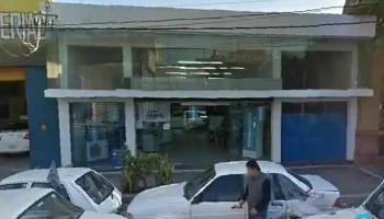 Refrigeración Norte - Santiago Del Estero