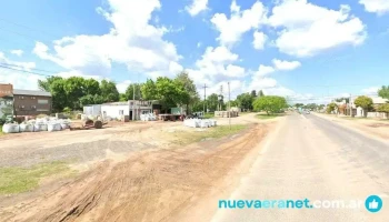 Remates - Gualeguaychú