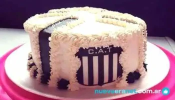 Repostería Luciana - Catamarca