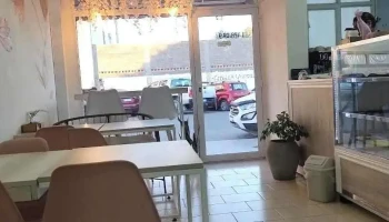 Rico y Simple - Puerto Madryn