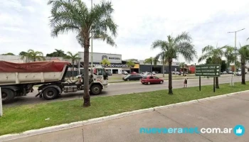 Rulemanes Independencia - Corrientes