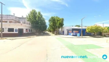 Sa Union Ganaderos de Canals - Canals