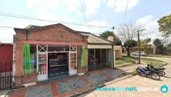 Sabores - Sabores - Curuzú Cuatiá