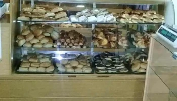 San Expedito - Gral. Alvear